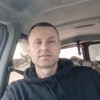  ,  , 48