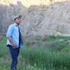  ,  Omid, 34