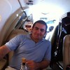   Vardan