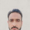   Aswan Khan