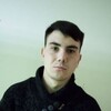   Sergey