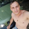   Sergey