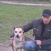   Vova