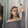  ,  , 19