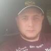  ,  Denis, 31