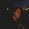 ,  , 22