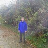   Nikolay