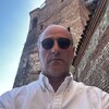  ,  Besik, 49