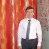   Name