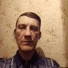   ALEKSAHDR