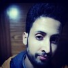   Rabino