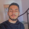  Linz am Rhein,  Mohannad, 22