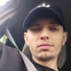   Evgeny