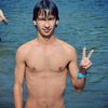  ,  Sergei_795, 29