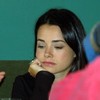   Lilit