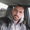  Wyszkow,  Alex, 36