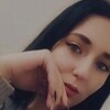 Знакомства Юхнов, девушка Ксения, 23