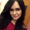  ,  Olga, 29