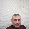 ,  , 44