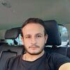  Pisnice,  , 31