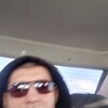 ,  , 44