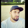   Roman
