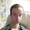   Igor
