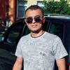  ,  Ruslan, 28