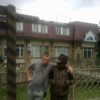   vova
