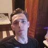  ,  , 20