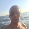   Ruslan