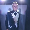   AlexVip