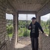   ,  Sniper, 36