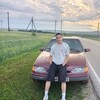  ,  , 20