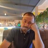   Dmitry