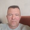  ,  , 60