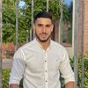  ,  Abdo, 25