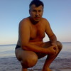   andre