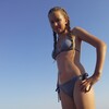  ,  , 23