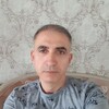   SADIK