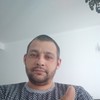  ,  , 38