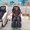   Amarnath