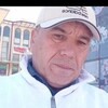   Baxtiyor