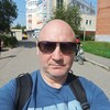   ,  , 51