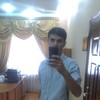  ,  , 37