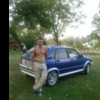   Iwan