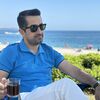   Veysel