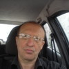  Konstantin