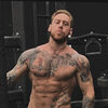   Dmitriy