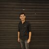   Mostafa